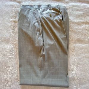 ARISTO EIGHTEEN mens slacks